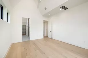 814 Stark St, Austin, TX 78756 - Photo 16