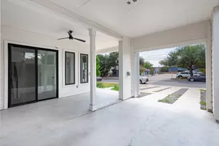 814 Stark St, Austin, TX 78756 - Photo 38
