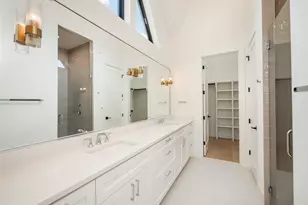 814 Stark St, Austin, TX 78756 - Photo 16