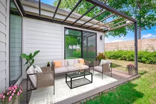 814 Stark St, Austin, TX 78756 - Photo 38