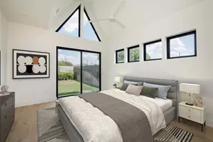 814 Stark St, Austin, TX 78756 - Photo 14