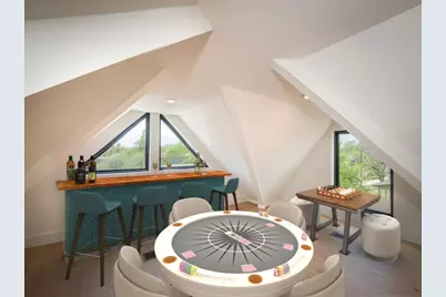 814 Stark Street, Austin, TX 78756 - Photo 34