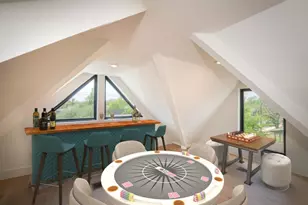 814 Stark St, Austin, TX 78756 - Photo 34