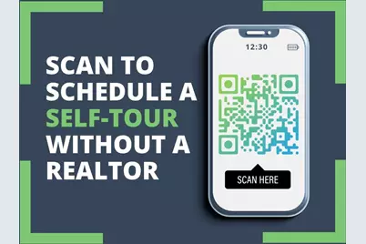 814 Stark Street, Austin, TX 78756 - Photo 2