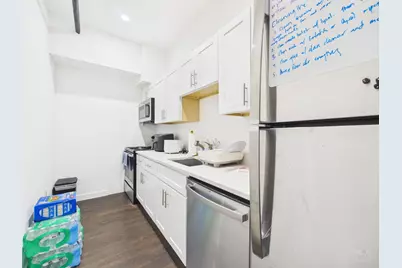 1010 W 26th Street #602, Austin, TX 78705 - Photo 4