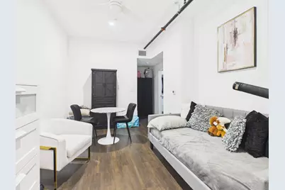 1010 W 26th Street #602, Austin, TX 78705 - Photo 1