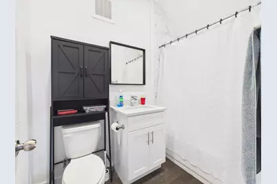 1010 W 26th Street #602, Austin, TX 78705 - Photo 8