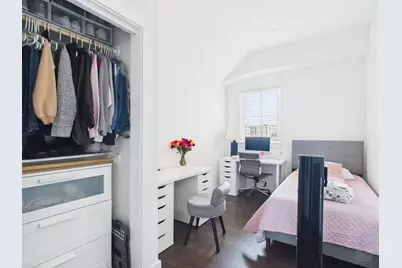 1010 W 26th Street #602, Austin, TX 78705 - Photo 6