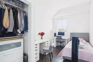 1010 W 26th St, Austin, TX 78705 - Photo 6