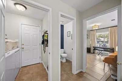504 Harvest Cove, Cedar Park, TX 78613 - Photo 14