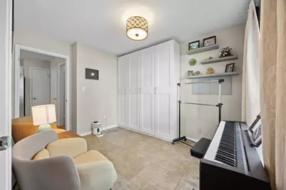 504 Harvest Cove, Cedar Park, TX 78613 - Photo 16