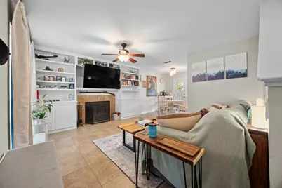 504 Harvest Cove, Cedar Park, TX 78613 - Photo 6