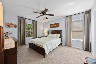 504 Harvest Cove, Cedar Park, TX 78613 - Photo 20