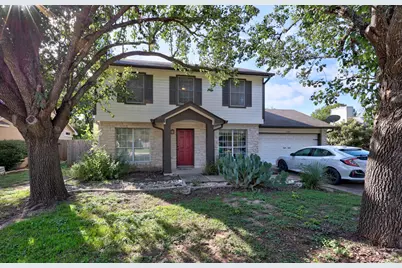 504 Harvest Cove, Cedar Park, TX 78613 - Photo 2