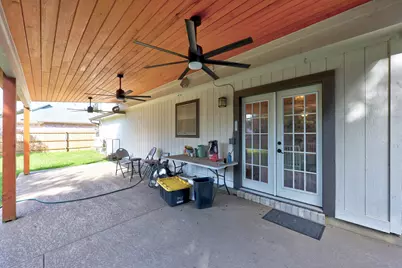 504 Harvest Cove, Cedar Park, TX 78613 - Photo 28