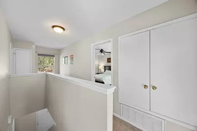 504 Harvest Cove, Cedar Park, TX 78613 - Photo 18
