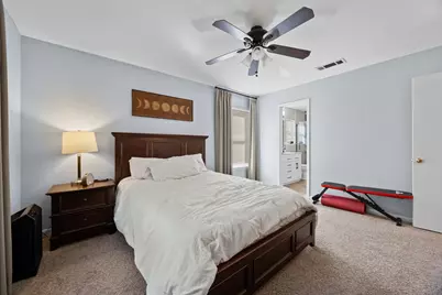 504 Harvest Cove, Cedar Park, TX 78613 - Photo 22