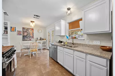 504 Harvest Cove, Cedar Park, TX 78613 - Photo 12
