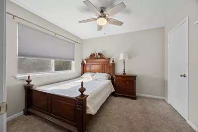 504 Harvest Cove, Cedar Park, TX 78613 - Photo 26
