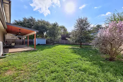 504 Harvest Cove, Cedar Park, TX 78613 - Photo 30