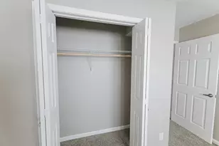 8100 N Mopac Expy, Austin, TX 78759 - Photo 20