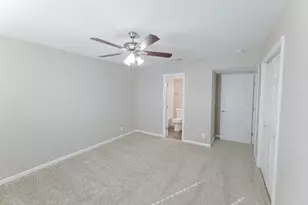 8100 N Mopac Expy, Austin, TX 78759 - Photo 18