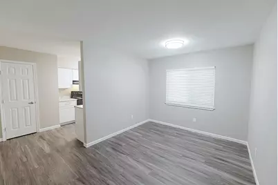 8100 N Mopac Expressway #11-151, Austin, TX 78759 - Photo 14