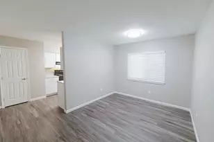 8100 N Mopac Expy, Austin, TX 78759 - Photo 14