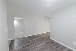 8100 N Mopac Expy, Austin, TX 78759 - Photo 16