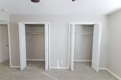 8100 N Mopac Expressway #11-151, Austin, TX 78759 - Photo 10