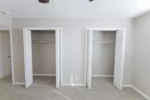 8100 N Mopac Expy, Austin, TX 78759 - Photo 10