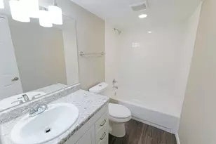 8100 N Mopac Expy, Austin, TX 78759 - Photo 26