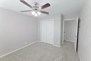 8100 N Mopac Expy, Austin, TX 78759 - Photo 4