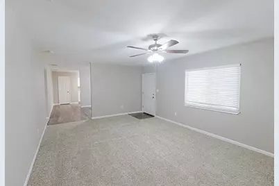 8100 N Mopac Expressway #11-151, Austin, TX 78759 - Photo 8