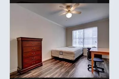 501 W 26th Street #109, Austin, TX 78705 - Photo 6