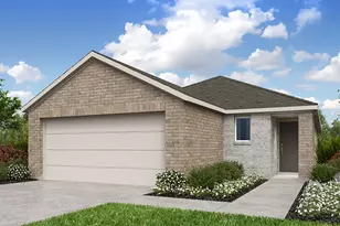 179 Montoro St, Dripping Springs, TX 78620 - Photo 1