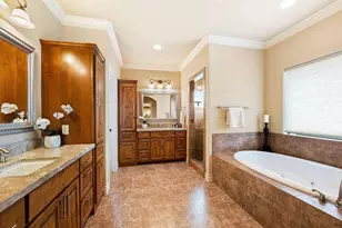 1231 Lakeshore Dr, Spicewood, TX 78669 - Photo 20
