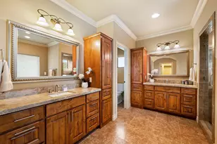 1231 Lakeshore Dr, Spicewood, TX 78669 - Photo 20