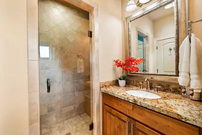 1231 Lake Shore Drive, Spicewood, TX 78669 - Photo 24