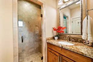 1231 Lakeshore Dr, Spicewood, TX 78669 - Photo 24