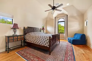 1231 Lakeshore Dr, Spicewood, TX 78669 - Photo 22