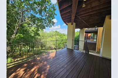 1231 Lake Shore Drive, Spicewood, TX 78669 - Photo 28
