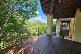 1231 Lakeshore Dr, Spicewood, TX 78669 - Photo 28