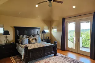 1231 Lakeshore Dr, Spicewood, TX 78669 - Photo 18