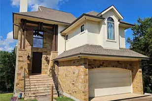 1231 Lakeshore Dr, Spicewood, TX 78669 - Photo 1