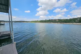 1231 Lakeshore Dr, Spicewood, TX 78669 - Photo 34