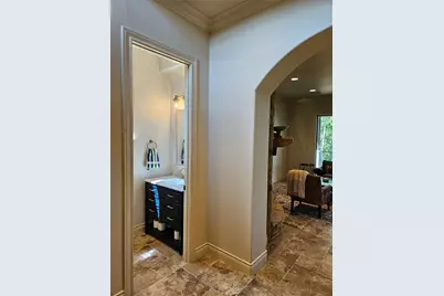 1231 Lake Shore Drive, Spicewood, TX 78669 - Photo 4