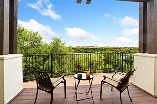 1231 Lakeshore Dr, Spicewood, TX 78669 - Photo 8