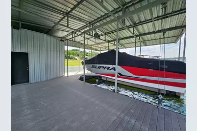 1231 Lake Shore Drive, Spicewood, TX 78669 - Photo 32