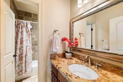 1231 Lake Shore Drive, Spicewood, TX 78669 - Photo 26